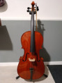 /album/violoncello-3-4-jhoann-bruck-mod-c002s/whatsapp-image-2025-12-30-at-17-16-59-jpeg1/